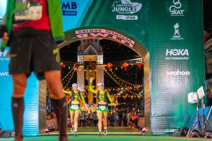 BIB: 
                            <button type="button" onclick="openModal(21813311)" class="btn btn-primary btn-sm float-right btn-popup" data-toggle="modal" data-target=".modal-high-quality">
                        <i class="fas fa-shopping-cart"></i> Add to Cart
                    </button>
                                            <button type="button" onclick="isThisMe(21813311, true)" class="btn btn-success btn-sm float-right btn-popup btn-isme hidden" data-toggle="tooltip" data-placement="bottom" title="นี่คือรูปของคุณใช่ไหม คลิกที่นี่เพื่อเอาเข้าอัลบั้ม">
                        <i class="fas fa-plus"></i> Add to album
                    </button>
                    <button type="button" onclick="isThisMe(21813311, false)" class="btn btn-warning btn-sm float-right btn-popup btn-isnotme hidden">
                        <i class="fas fa-ban"></i> Remove from album
                    </button>